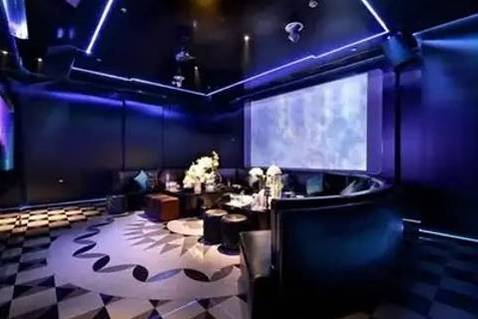 武汉夜场信息:2025商务KTV招模特/礼仪/促销员,岗位热招