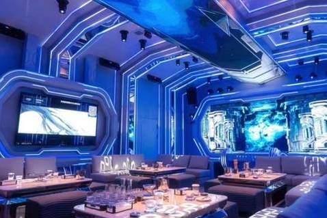 武威市区多家夜场招人,薪资当天结算,武威的朋友别错过好机会