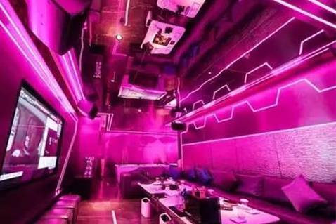 南宁霆聚5DKTV（南宁）招演员/礼宾员,客源稳定火爆,期待加入