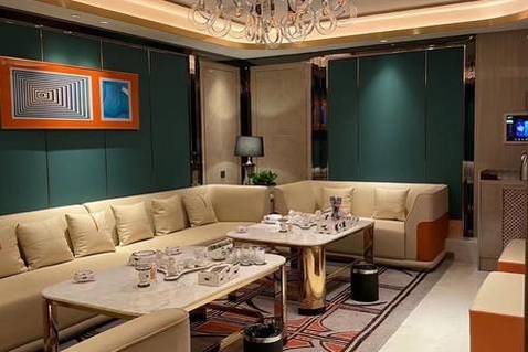 广州夜场KTV招促销员,新人可兼职,好平台别错过,直招无套路