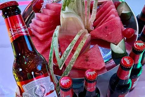 淮北夜总会招聘演艺人员:努力即有收获,别只羡慕他人