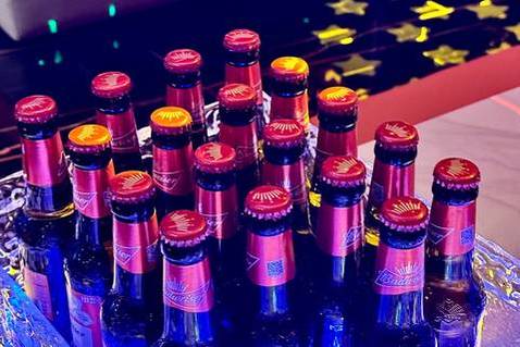 广州夜场求职:广州高档KTV招模特,兼职可选速来