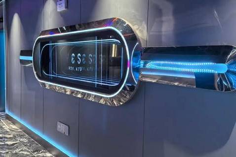 南昌KTV招人啦,重事业心,机会别错过