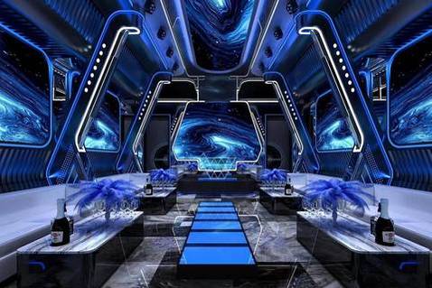 上海夜总会KTV招聘新店直招放心入高翻团队诚相邀共奋进