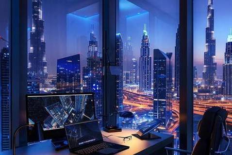 福州夜场ktv招聘暖心接送盼您来优厚待遇等联系别犹豫