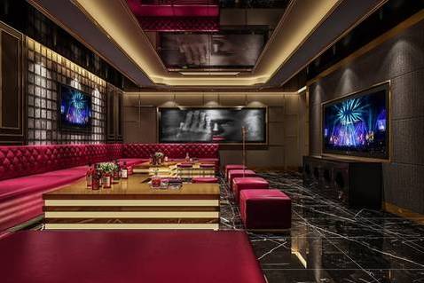 海口夜场招聘资讯新人必读团队助力财富路畅通