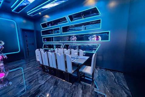 三亚夜总会KTV招聘本地强团圆高薪梦新店管理人性化轻松