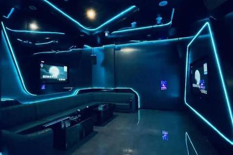 郑州夜总会招聘商务素场直招模特七店DJ公主任您挑选