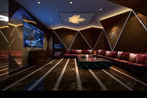 郑州KTV招聘二班人少新体验直招无任务轻松入职啦