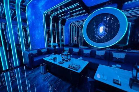 潍坊礼仪模特招聘（潍坊夜总会）正规日结,期待加入