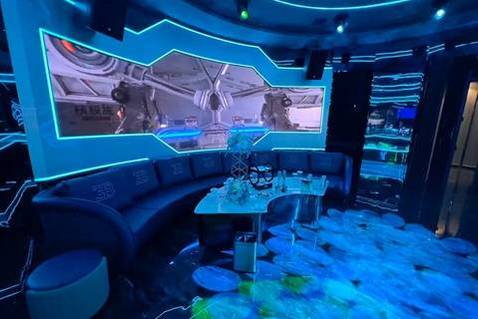 荆州夜场招模特:我是你坚实后盾,多场可选