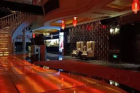 广州白金汉宫夜总会（广州）招聘:福利佳,贤才速来