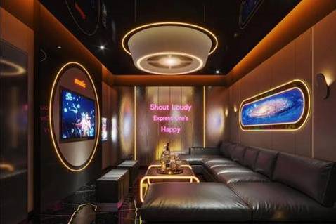 深圳夜场招演艺人员！本土专业团队,助你圆梦