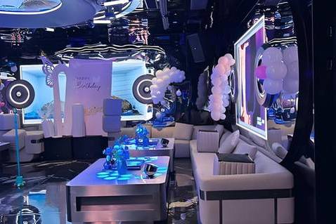 星歌汇（济南）夜场招演员/促销员,高薪机遇,诚邀加入