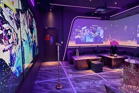 烟台夜店招聘,烟台夜总会招聘,多店选择专人帮很贴心