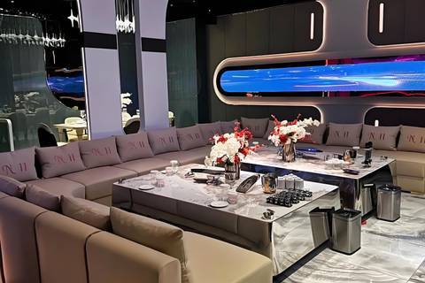 成都流金岁月商务KTV酒促招聘,大组直招信誉有保障