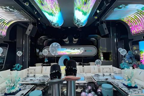 葫芦岛夜总会招聘酒水营销,为青春插上翅膀,职场扬帆远航