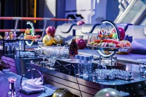 山南夜总会招聘活力女生兼职无务任您走