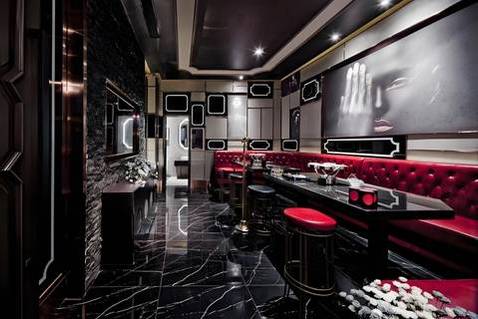 新余夜总会招聘,新余高端夜场,本地团队诚相待很不错