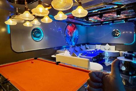 北京夜场招聘,北京兼职招聘,承德夜店保障上岗安心