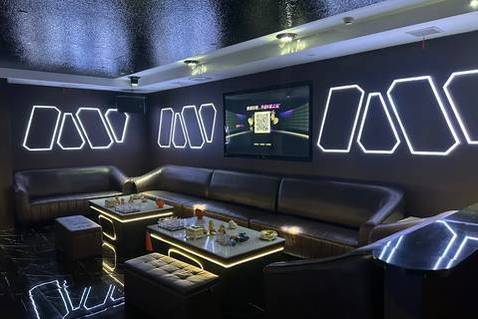 昌都夜场招聘,昌都夜店排行,当日入职高薪等您来拿