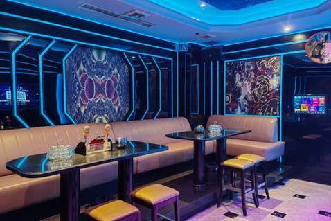 天津夜场招聘,天津公主招聘,场内直招有保障,安心入职踏实