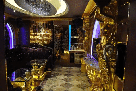 温州商务KTV招聘,温州高端夜场招聘信息,全程免费无顾虑