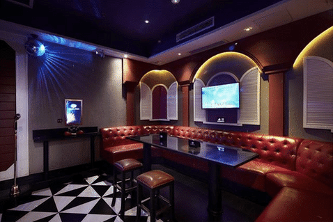 烟台夜场招聘,烟台KTV新店开张,旺季诚邀致富路