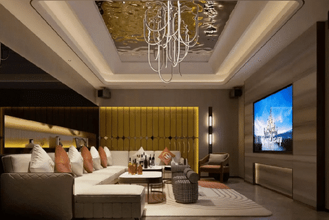 南通KTV招聘,南通夜场新店开业,付出决定收入多