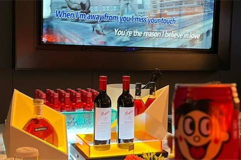 长沙夜场招聘,长沙夜店排名,新员福利享不停真不错