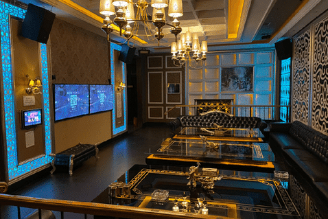 南昌夜场招聘,南昌高端夜店,汇聚天下贤才士,共绘发展蓝图