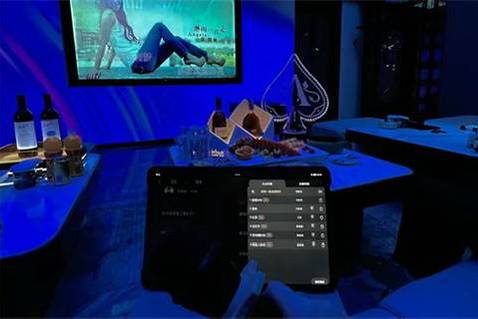 广州商务KTV火热招聘全程免费无顾虑新人优房福利多