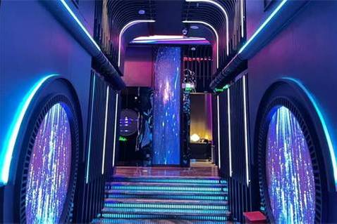 上海KTV招聘促销礼仪急聘模特促销员安全保障住行全