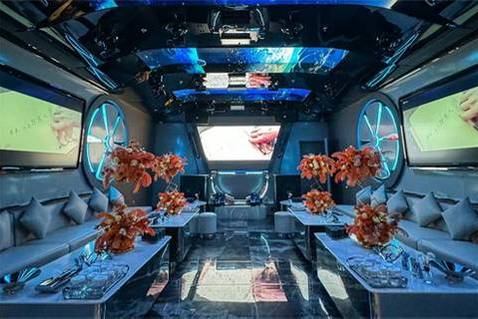 广州KTV招聘模特信息时代唤才共奋进诚信同行多店选