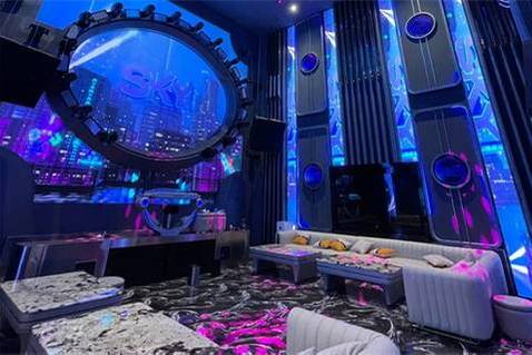 广州夜总会诚聘女模特商务素场直招模特七店DJ公主任挑