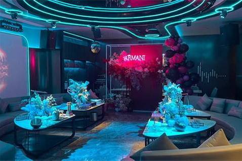 温州夜场招聘女性营销人员保证进房率生意好团队助您财富通