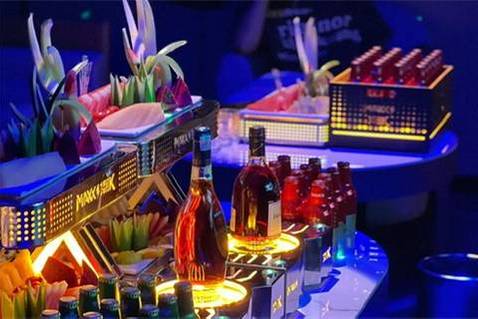 深圳夜场招聘模特/兼职,直招放心无压力,共创辉煌向明天