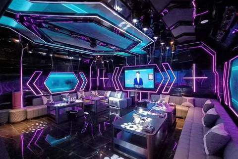 吕梁夜总会招聘促销员/排行榜,机票住宿全备好,高端待遇等你拿