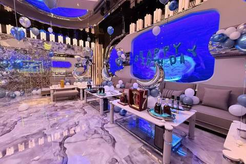 吉林夜场招聘,吉林公主招聘,保底收入有保障,新员福利享不停