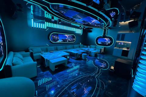 定西夜场招聘促销员/排名,全城急盼贤才至,汇聚精英创未来