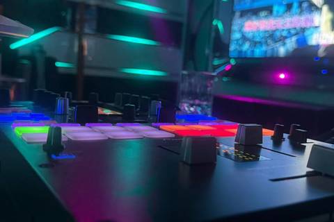 嘉兴夜场招聘,嘉兴夜总会,内部直招无费用,便装日结顺心稳