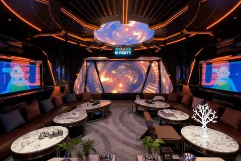 合肥夜总会招聘促销员/排行榜,内签保底有保障,每日进账稳当当