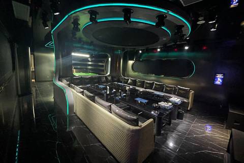 菏泽夜总会招聘促销员/排行榜,上班接来下班送,安全保障不用愁