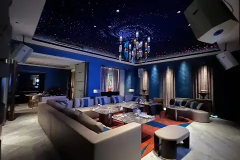 合肥夜总会招聘促销/排名榜,优厚待遇盼你来,共话职场新蓝图