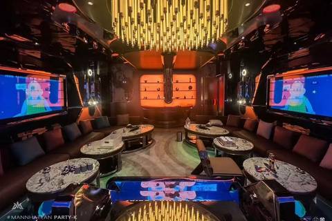 合肥KTV招聘礼仪/排行,专注高端盼英才,卓越如你速加入