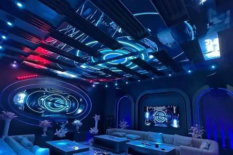 吐鲁番夜场招聘促销员/排名,全城急盼英才至,汇精英共赢未来