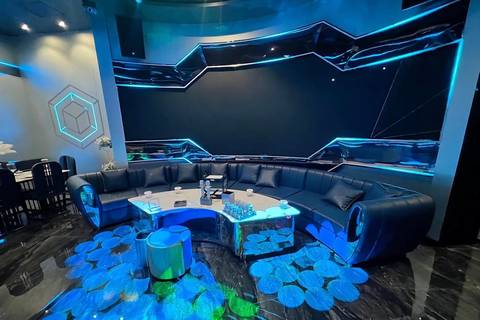 楚雄夜总会招聘促销员/排行榜,客源稳入高薪路,诚邀加盟共致富