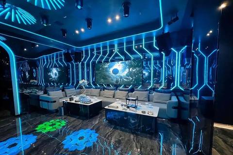 东莞夜场招聘模特/兼职,本地强团圆高薪梦,新店管理人性化