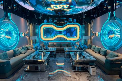 合肥夜总会招聘兼职/促销员,颜值机遇共绽放,兼职无任务随走