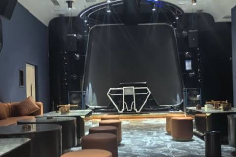 盐城KTV招聘兼职/礼仪,福利满满盼杰出,多店任选总有适合